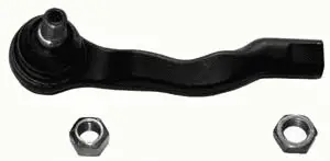 Rotule de barre de connexion Technika RS460