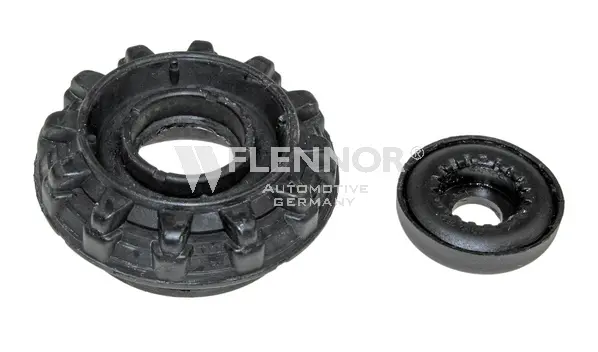 Coupelle de suspension FLENNOR FL4412-J