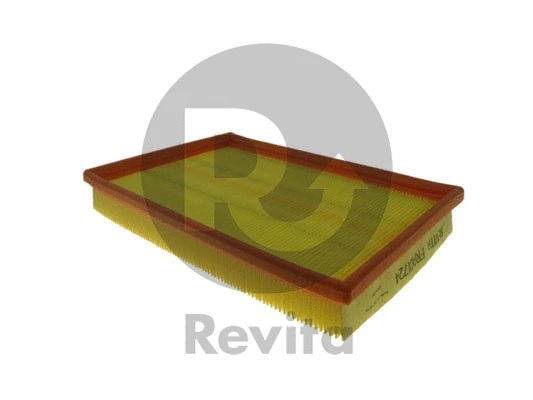 Filtre à air REVITA FRA01724