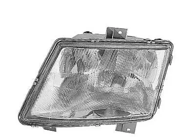 Projecteur principal VAN WEZEL 3078951
