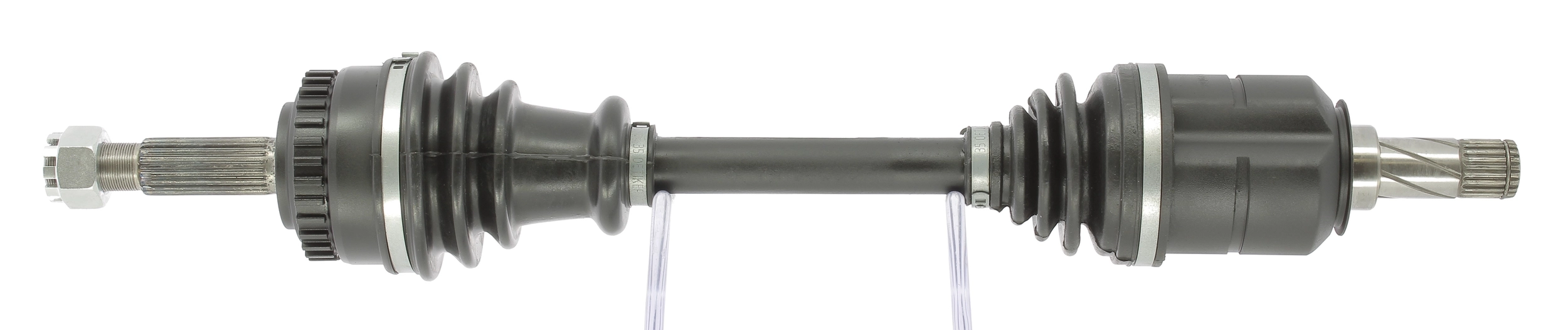 Arbre de transmission CEVAM 5696Z