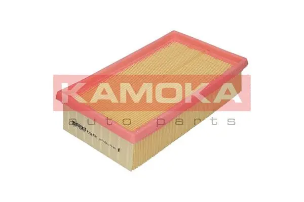 Filtre à air KAMOKA F208501