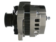 Alternateur GM AG0880