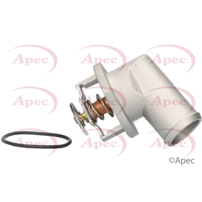 Thermostat, liquide de refroidissement APEC ATH1318