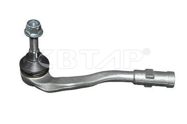 Rotule de barre de connexion BTAP BVC403-047
