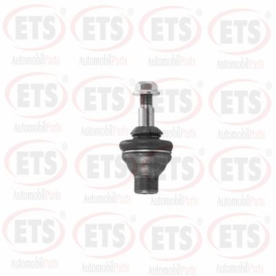 Rotule de suspension ETS 03.BJ.478