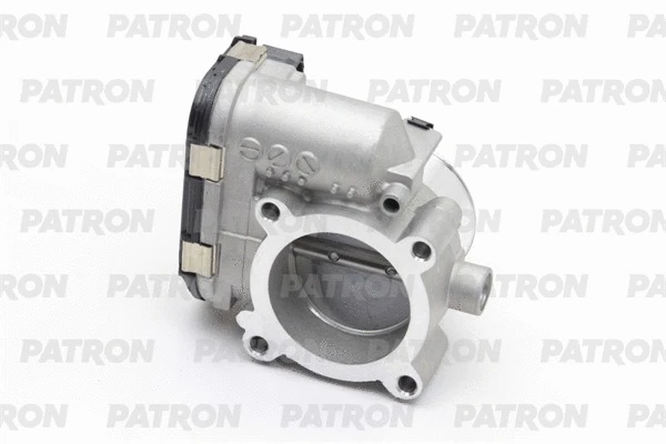 Corps papillon PATRON PTH022