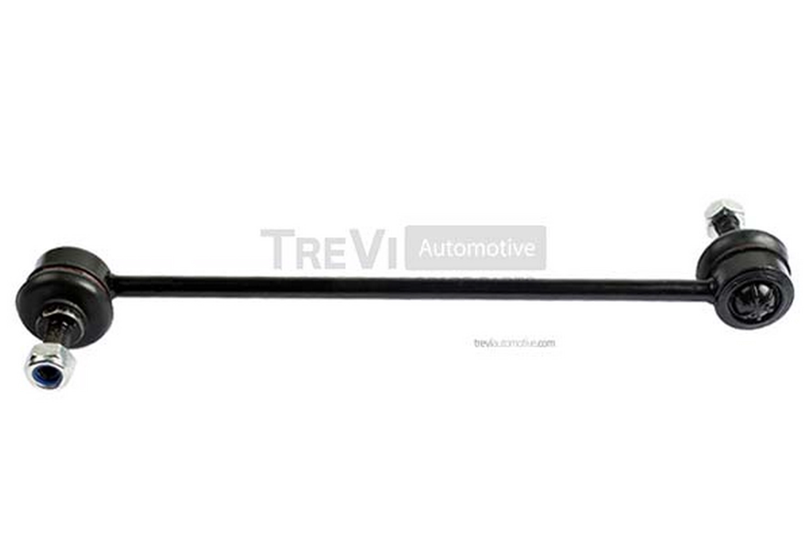 Entretoise/tige, stabilisateur TREVI AUTOMOTIVE TRTT1467