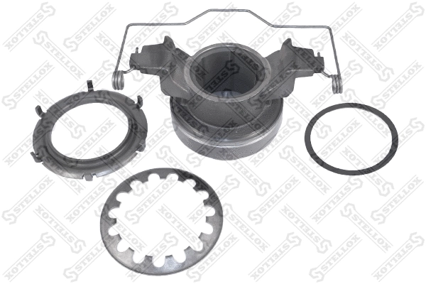 Butée de débrayage STELLOX 83-02262-SX
