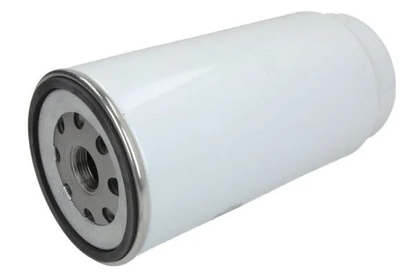 Filtre à carburant PURRO PUR-HF0068