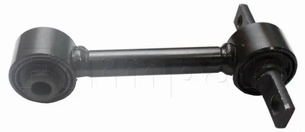 Entretoise/tige, stabilisateur FORMPART 3008025