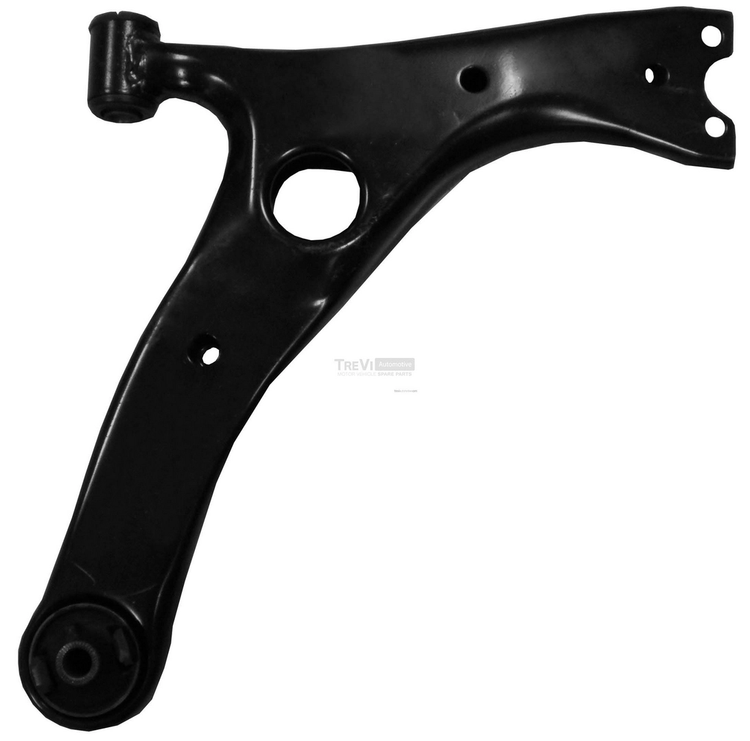 Bras de liaison, suspension de roue TREVI AUTOMOTIVE TRTT5168