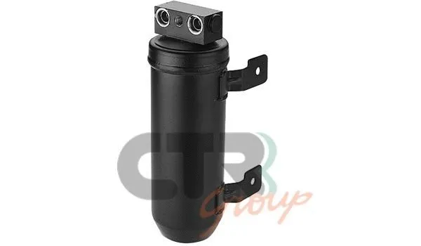 Filtre déshydratant, climatisation CTR 1211300