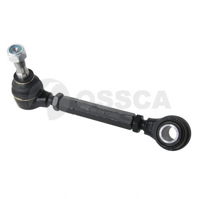 Bras de liaison, suspension de roue OSSCA 05195