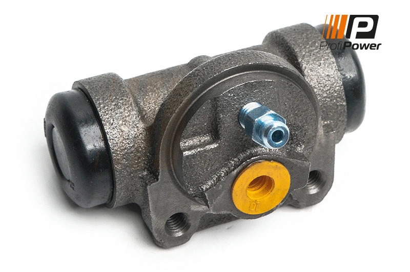 Cylindre de roue ProfiPower 5B2017