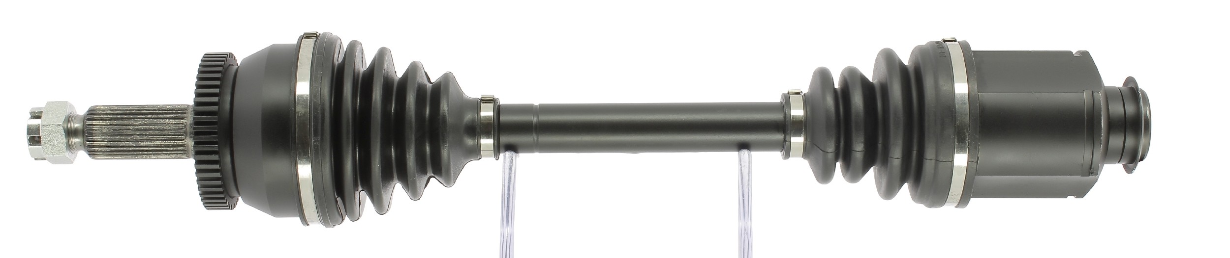 Arbre de transmission FRIESEN FDS4577