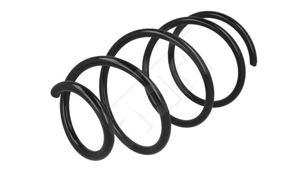 Ressort de suspension HART 485 675