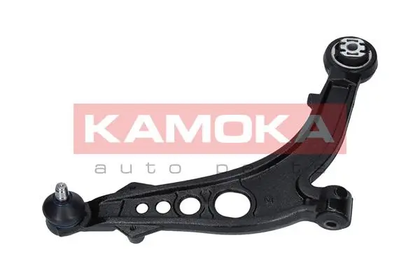 Bras de liaison, suspension de roue KAMOKA 9050018
