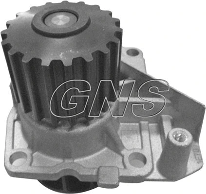 Pompe à eau, refroidissement du moteur GNS YH-D146