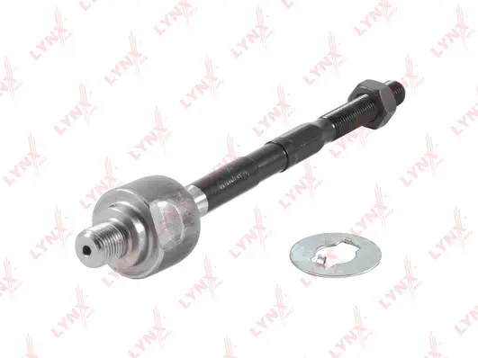 Rotule de direction intérieure, barre de connexion LYNXAUTO C2120LR