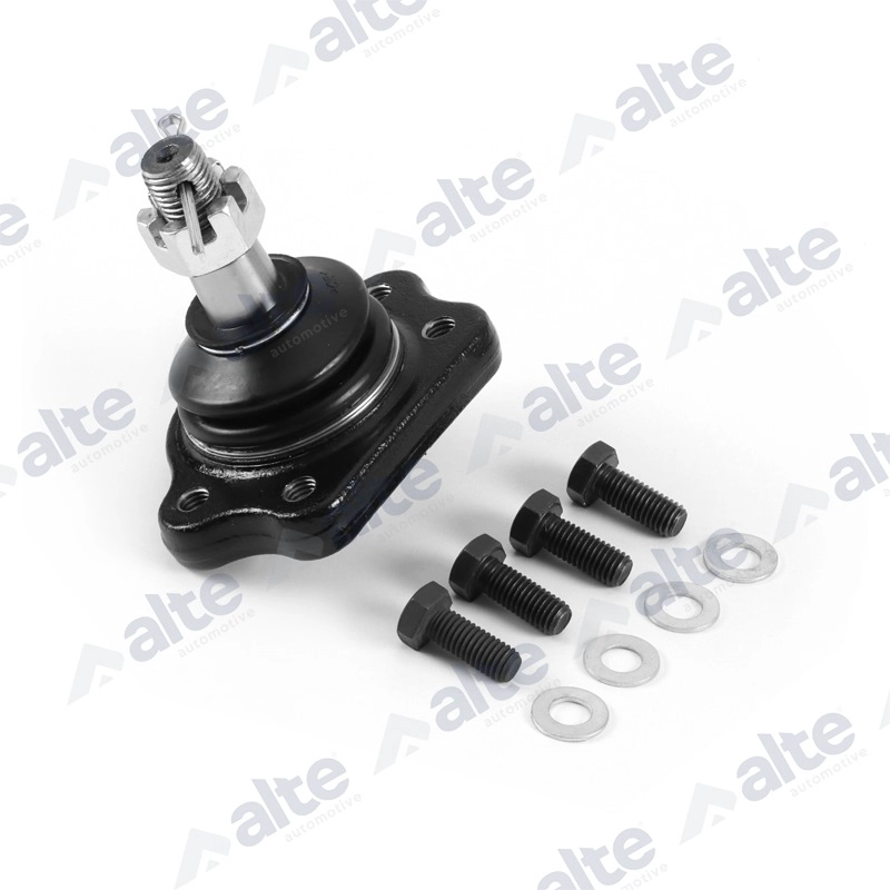 Rotule de suspension ALTE AUTOMOTIVE 88759AL
