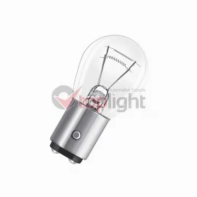 Ampoule, feu stop AE TOPLIGHT 39083