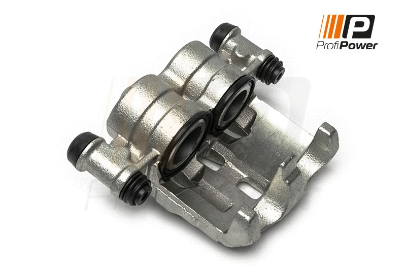 Étrier de frein ProfiPower 4B1034R