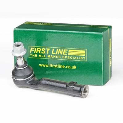 Rotule de barre de connexion FIRST LINE FTR6230