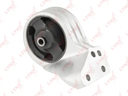 Support moteur LYNXAUTO ME-1054