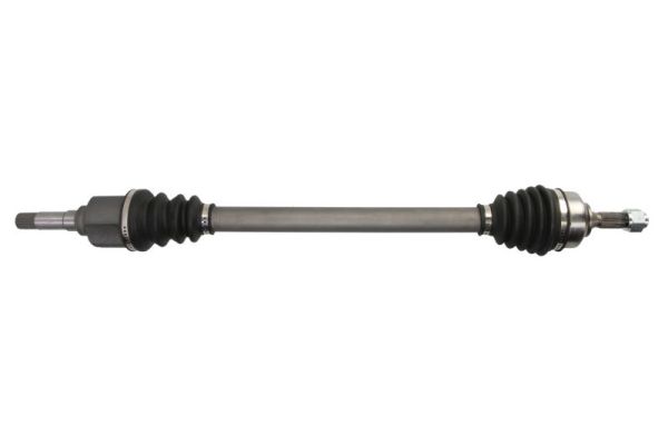 Arbre de transmission PASCAL G2P078PC