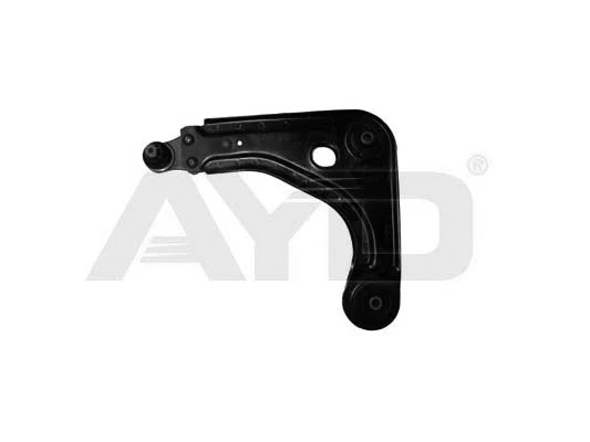 Bras de liaison, suspension de roue AYD 9703986