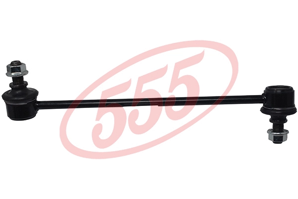 Entretoise/tige, stabilisateur 555 SLK-8150L