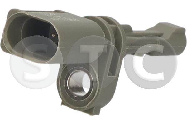 Capteur, vitesse de roue STC T450234