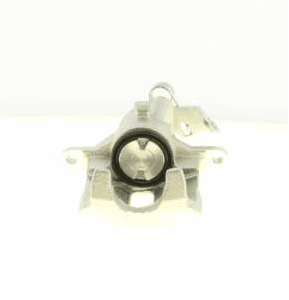 Étrier de frein A.Z. Meisterteile AZMT-44-023-1285