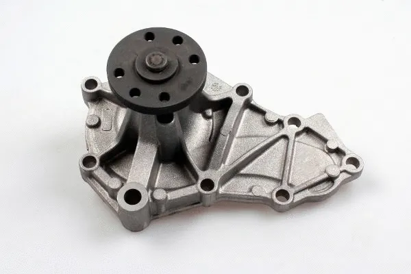 Pompe à eau, refroidissement du moteur GK 987534