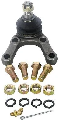 Rotule de suspension DENCKERMANN D110042