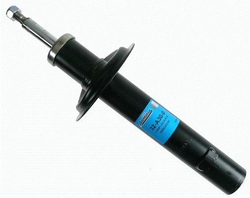Amortisseur BOGE 32-A30-0