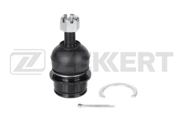 Rotule de suspension ZEKKERT TG-5458