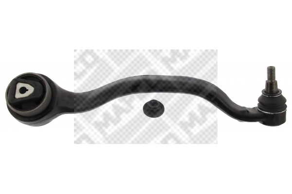 Bras de liaison, suspension de roue MAPCO 55608