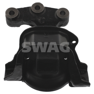Support moteur SWAG 64 93 7701