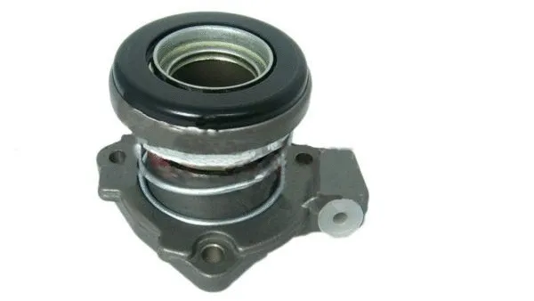Butée hydraulique, embrayage KAWE 990048