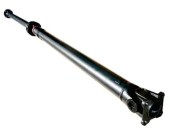 Arbre de transmission, entraînement essieux AUTO-SPEED PARTS 3950NIBA2A