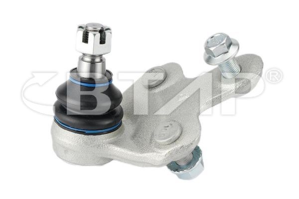 Rotule de suspension BTAP BJC301-036