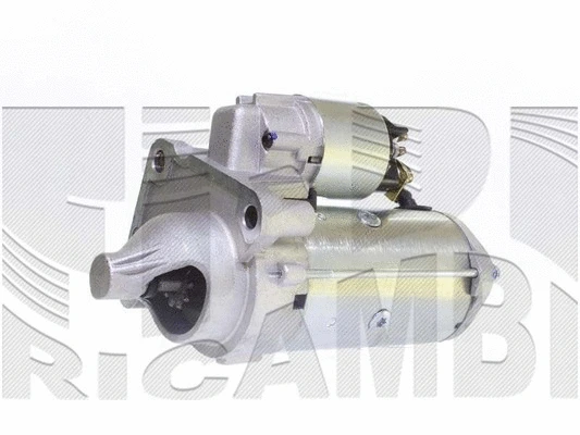 Démarreur AUTOTEAM SVA165