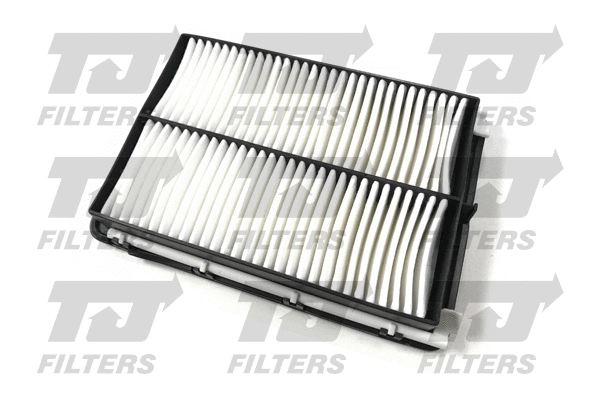Filtre à air QUINTON HAZELL QFA1045