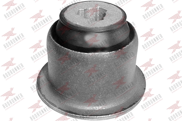 Suspension, bras de liaison RODRUNNER BC-SB 147