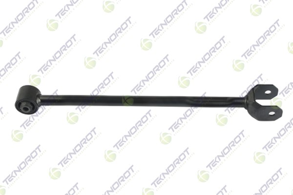 Bras de liaison, suspension de roue TEKNOROT T-1408