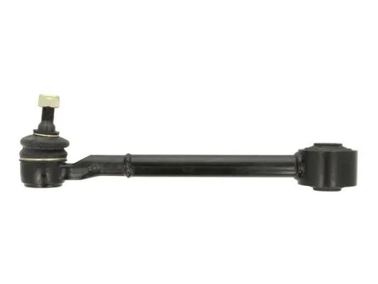 Bras de liaison, suspension de roue YAMATO J92026YMT