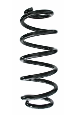 Ressort de suspension SPIDAN 87171