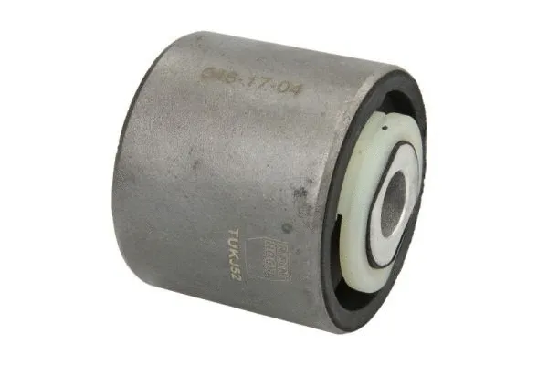 Suspension, bras de liaison REINHOCH RH14-5024
